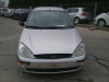  FORD FOCUS BERLINA (CAK) 
