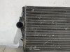 INTERCOOLER VOLVO XC90 