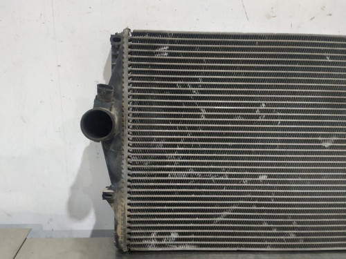  INTERCOOLER VOLVO XC90 