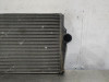  INTERCOOLER VOLVO XC90 
