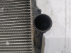  INTERCOOLER VOLVO XC90 