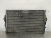  INTERCOOLER VOLVO XC90 