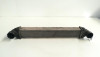  INTERCOOLER Mercedes-Benz CLASE B (BM 245) 