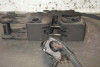  CERRADURA CAPO SEAT LEON (1P1) 