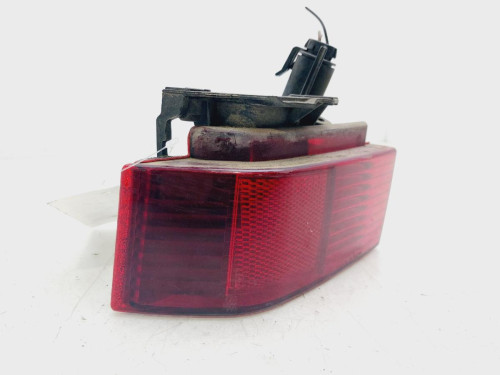 FARO ANTINIEBLA TRASERO IZQUIERDO Opel MERIVA 