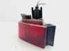 FARO ANTINIEBLA TRASERO IZQUIERDO Opel MERIVA 