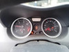 RENAULT MEGANE II CLASSIC BERLINA — Donor Vehicle for Used Parts 