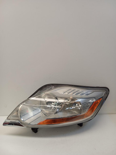  FARO IZQUIERDO, FORD, KUGA (CBV) 