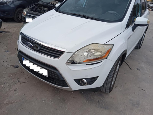  FARO IZQUIERDO, FORD, KUGA (CBV) 
