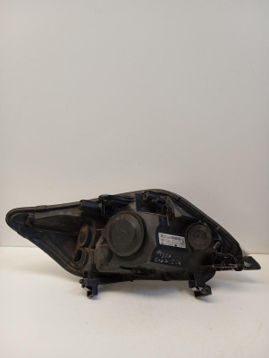 FARO IZQUIERDO, FORD, KUGA (CBV)