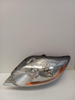FARO IZQUIERDO, FORD, KUGA (CBV)