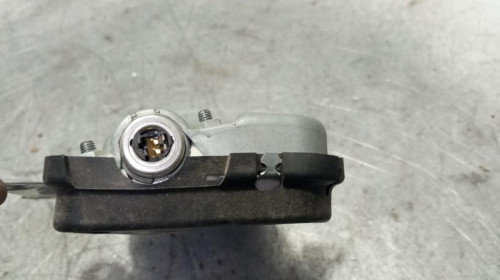 AIRBAG LATERAL DELANTERO DERECHO Land Rover RANGE ROVER (LM) 