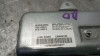 AIRBAG LATERAL DELANTERO DERECHO Land Rover RANGE ROVER (LM) 