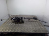  CREMALLERA DIRECCION 
