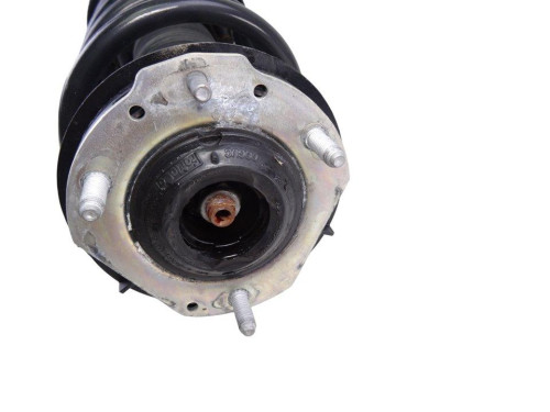 AMORTIGUADOR DELANTERO DERECHO, FORD, FIESTA (CE1)