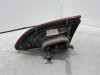  PILOTO TRASERO IZQUIERDO INTERIOR RENAULT SCENIC III (JZ) 