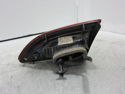 PILOTO TRASERO IZQUIERDO INTERIOR, RENAULT, SCENIC III (JZ)