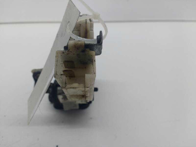 CERRADURA PUERTA TRASERA DERECHA, NISSAN, ALMERA (N15)