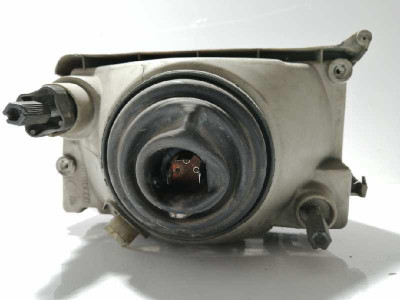 FARO DERECHO, LANCIA, Y 10
