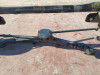  PUENTE TRASERO OPEL ASTRA J BERLINA 5P 
