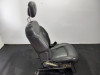  ASIENTO DELANTERO DERECHO FIAT FREEMONT (345) 