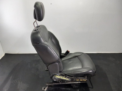  ASIENTO DELANTERO DERECHO FIAT FREEMONT (345) 