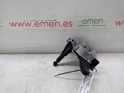 MOTOR LIMPIA TRASERO, RENAULT, CLIO IV