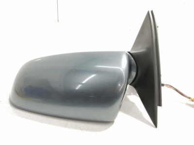 RETROVISOR IZQUIERDO, AUDI, A4 BERLINA (8E)