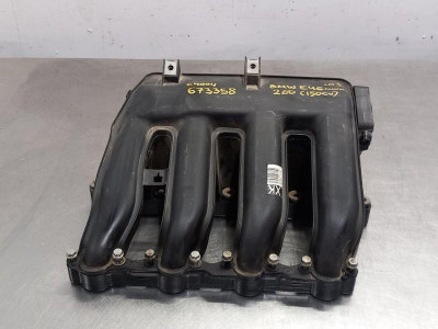 COLECTOR ADMISION, BMW, SERIE 3 COMPACTO (E46)