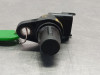  SENSOR ANGULO GIRO ARBOL DE LEVAS MERCEDES-BENZ CLASE A (BM 169) 