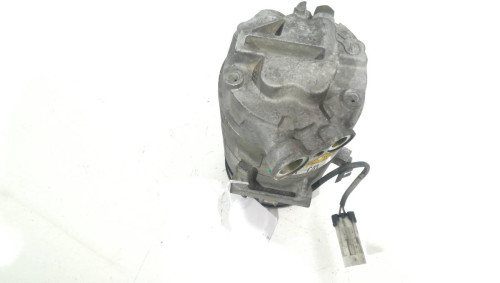  COMPRESOR AIRE ACONDICIONADO Opel ASTRA H BERLINA 