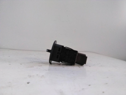  INTERRUPTOR Renault LAGUNA III GRANDTOUR 
