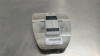  LUZ INTERIOR, MERCEDES-BENZ, CLASE A (BM 169) 
