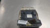  LUZ INTERIOR, MERCEDES-BENZ, CLASE A (BM 169) 