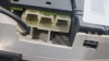  LUZ INTERIOR, MERCEDES-BENZ, CLASE A (BM 169) 