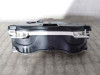 CUADRO INSTRUMENTOS Opel CORSA D 