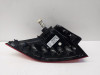  PILOTO TRASERO DERECHO, VOLKSWAGEN, GOLF VII BERLINA (BQ1/BE2) 