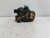 CERRADURA PUERTA DELANTERA DERECHA Seat TOLEDO (1M2) 