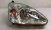  FARO DERECHO HONDA CIVIC 5 PUERTAS (EU7/8) 