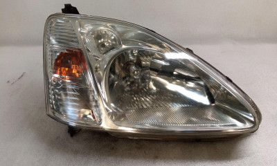 FARO DERECHO, HONDA, CIVIC 5 PUERTAS (EU7/8)