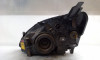  FARO DERECHO HONDA CIVIC 5 PUERTAS (EU7/8) 