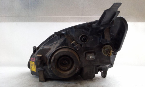  FARO DERECHO HONDA CIVIC 5 PUERTAS (EU7/8) 