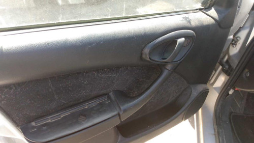  CITROEN XSARA BERLINA 