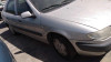  CITROEN XSARA BERLINA 