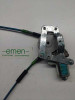  ELEVALUNAS TRASERO DERECHO CITROEN XSARA PICASSO 