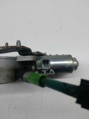 ELEVALUNAS TRASERO DERECHO, CITROEN, XSARA PICASSO