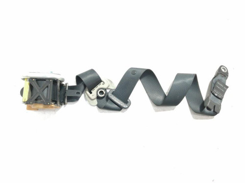  CINTURON SEGURIDAD DELANTERO IZQUIERDO Toyota AVENSIS BERLINA (T25) 