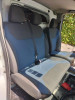  RENAULT TRAFIC II FURGÓN 