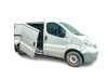  RENAULT TRAFIC II FURGÓN 
