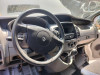  RENAULT TRAFIC II FURGÓN 